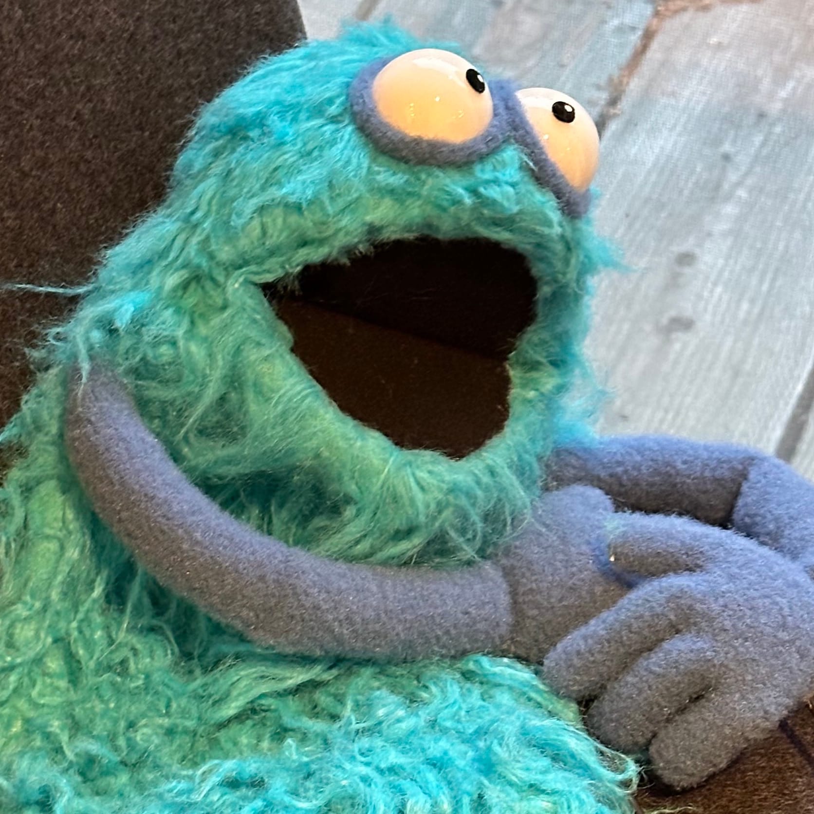 Nirian Uthian Perens Sylvaris Ilveris